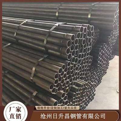 镇赉声测管规格型号对照表