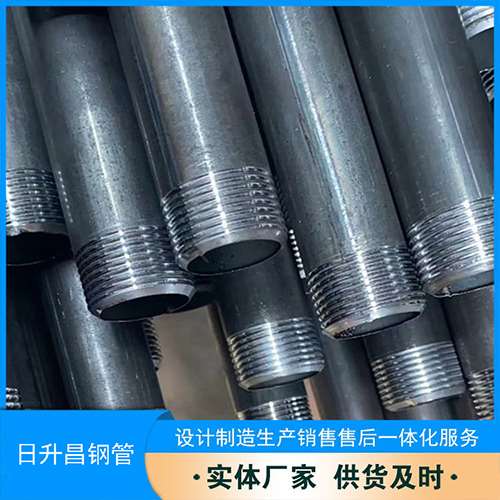 镇赉桩基声测管检测规范都需要注意些什么