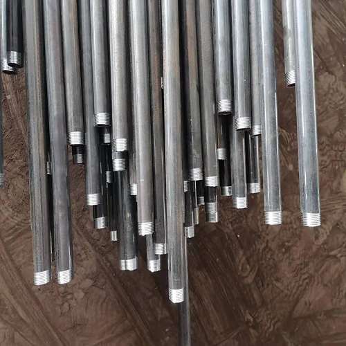 镇赉声测管重量是多少？买管必知的计算公式